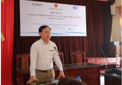 Xây[-]dựng[-]và[-]triển[-]khai[-]Kế[-]hoạch[-]Hành[-]động[-]thích[-]ứng[-]BĐKH[-]cấp[-]huyện[-]-[-]cơ[-]hội[-]và[-]thách[-]thức